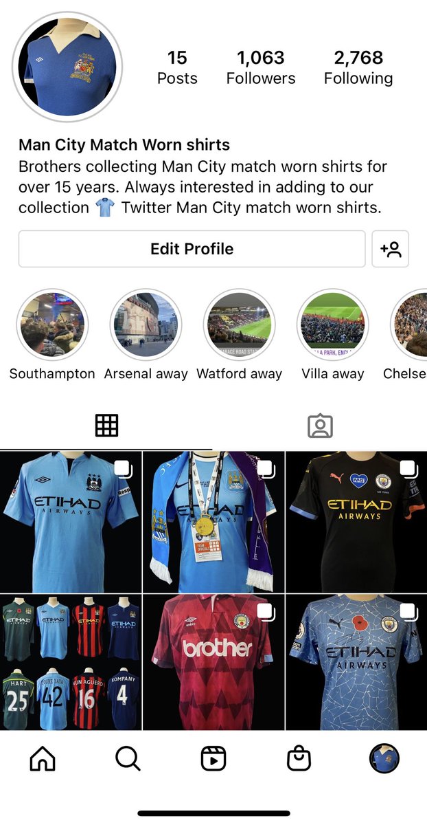 ManWorn's tweet photo. Follow our account on Instagram. Shirts going on every day. Any retweets would be appreciated https://t.co/U0AAzYkgZs