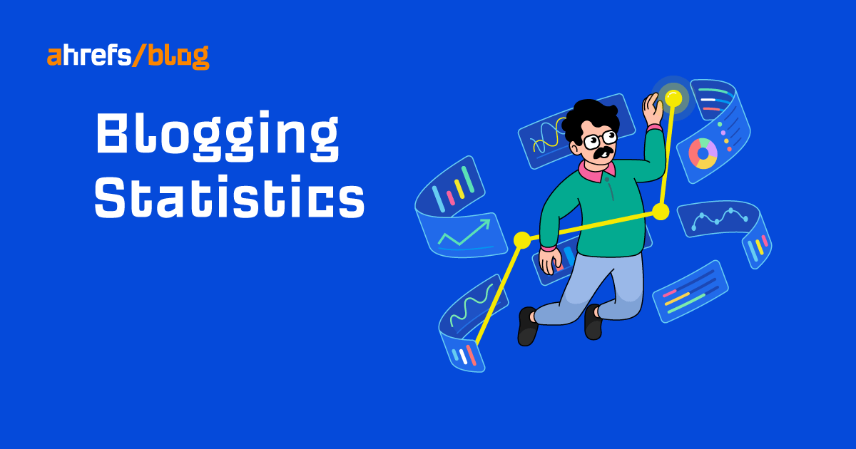 ElevateItNow's tweet photo. 70 Blogging Statistics for 2022 https://t.co/YwES3vBS1D #Blogging #BloggingStatistics @ElevateItNow https://t.co/GC5KGC750r