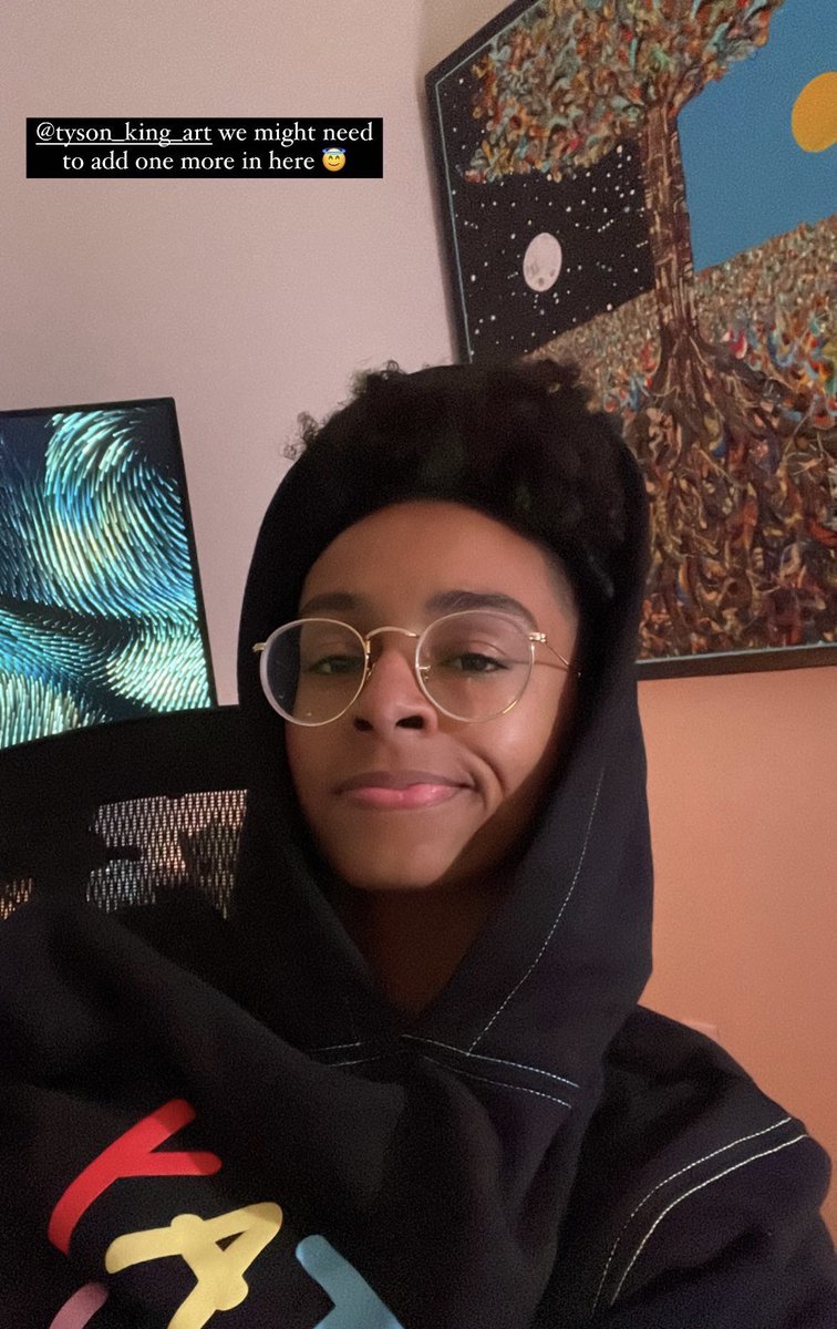 0xHelena.box tweet media