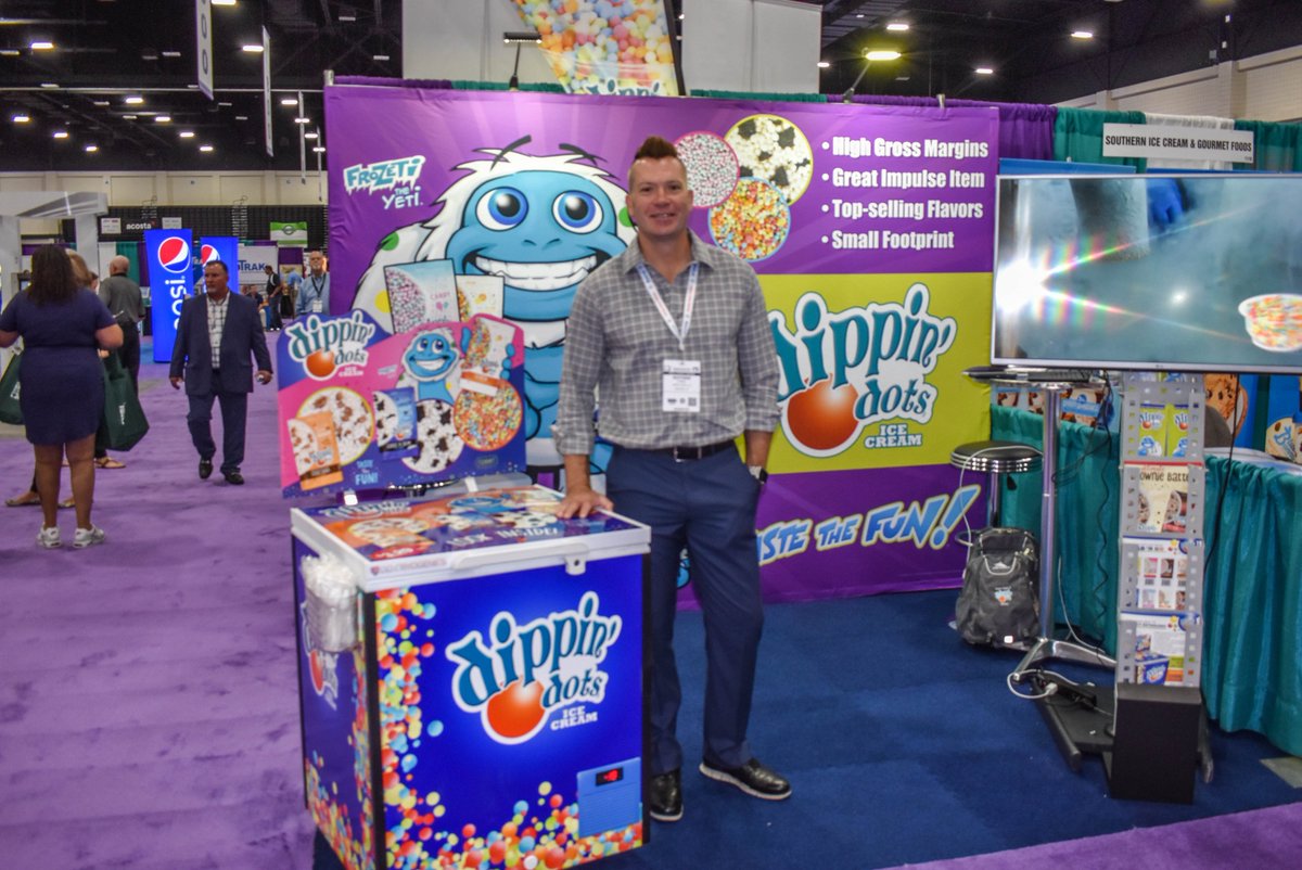 Looking forward to a full house - don't miss it!