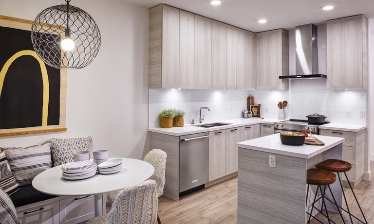 SeanChiarella's tweet photo. JUST SOLD | 610-7579 16th Ave Burnaby | Cedarcreek by LedMac -  Brand new 2bdrm Corner suite Penthouse with 15ft ceiling line with one underground parking, storage locker and S/S appliances. Looking for the best condo presale deals call us direct 604.727.1200 https://t.co/ssuxeWBmAW