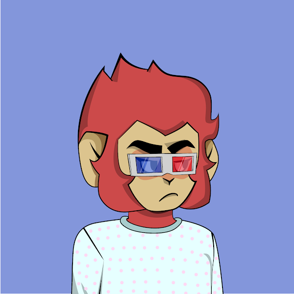 Hero Monkey tweet media