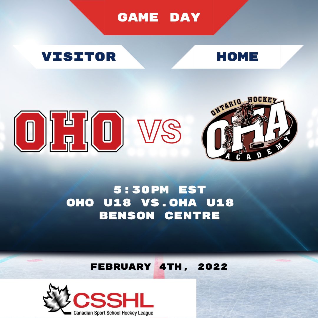 Marlies Christmas Tournament 2022 S6Pwdi97Yobxvm