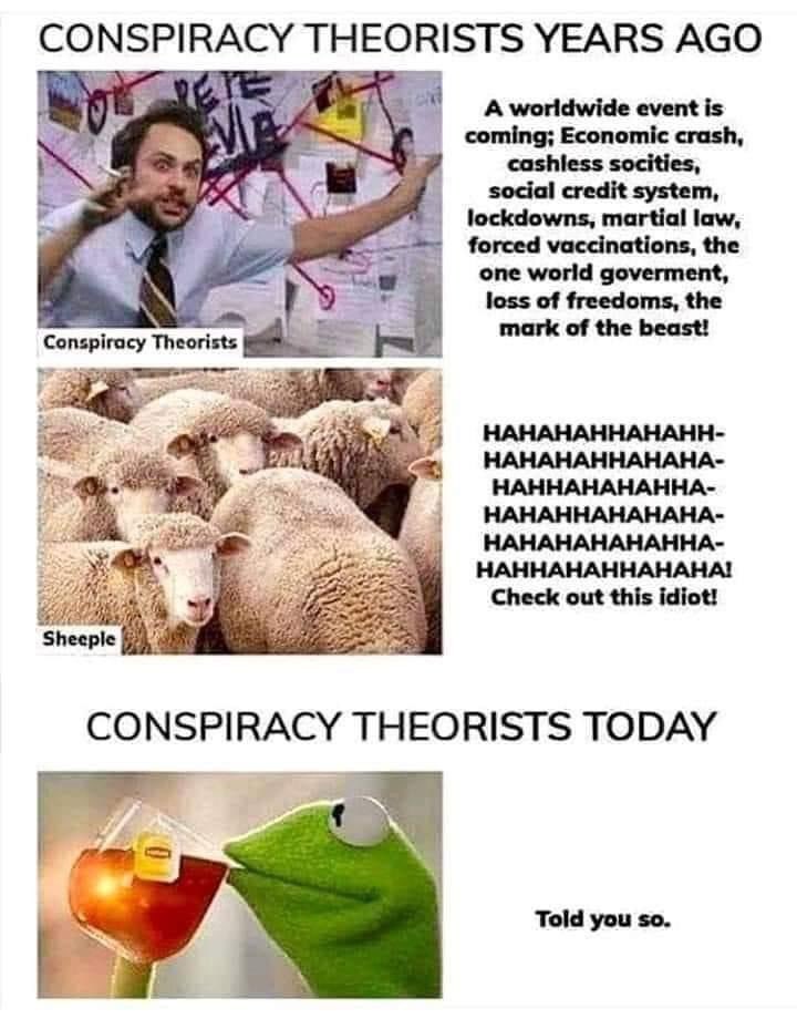 conspiracyb0t's tweet image. 