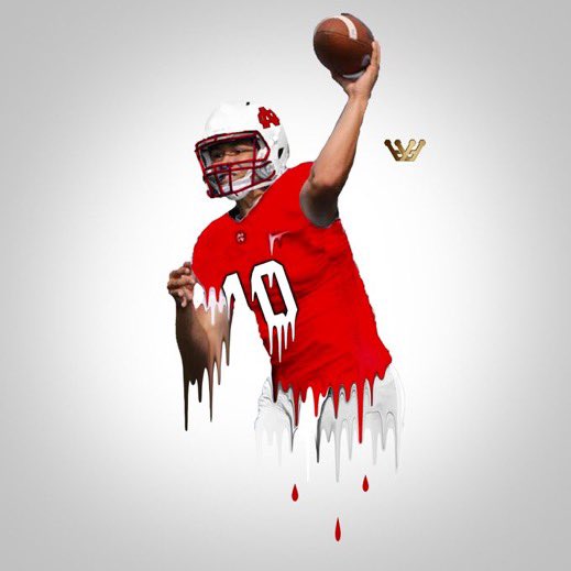 AlexanderHobso5's tweet photo. I am excited to announce that I have reached one of my goals and decided to Commit and continue my academic and athletic career at North  Central College. Thanks @CoachSpence_NCC for the opportunity.
@djwark45 https://t.co/RQIRSBounx