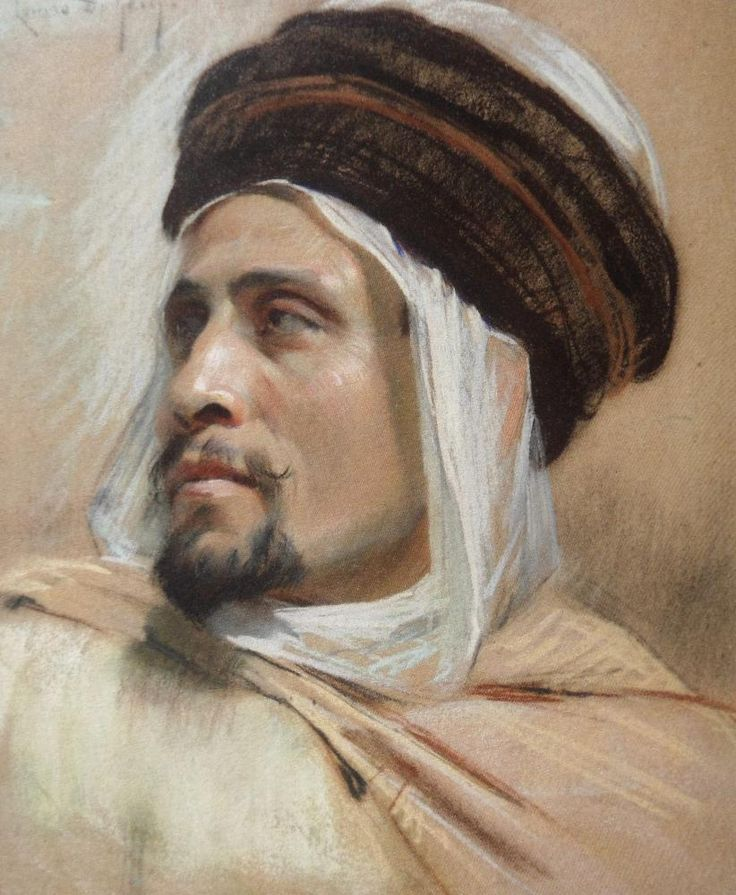 IslamicSH_'s tweet photo. Al-Zahrāwī (Abulcasis) (d. 1013), was an Andalusian physician, surgeon, and chemist. He has been described as the father of surgery. His principal work is the Kitab al-Tasrif, an encyclopedia of medical practices. This became the standard textbook in Europe for the next 500 yrs. https://t.co/t4qSty344F