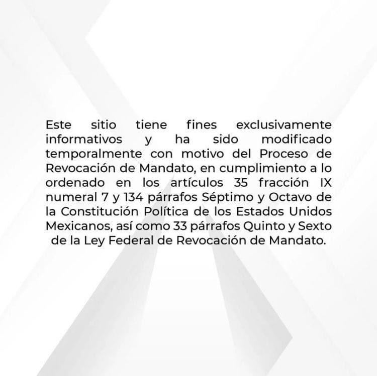 Edmundo Ranero (@edmundoranero) on Twitter photo 