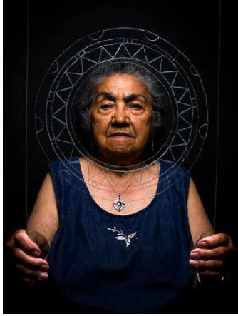 CarlosTovares's tweet photo. San Jacinto Campus Art Gallery is showing the amazing work of Rony Armas.
#msjcartgallery #MSJCedu https://t.co/hkbRLEN9nh