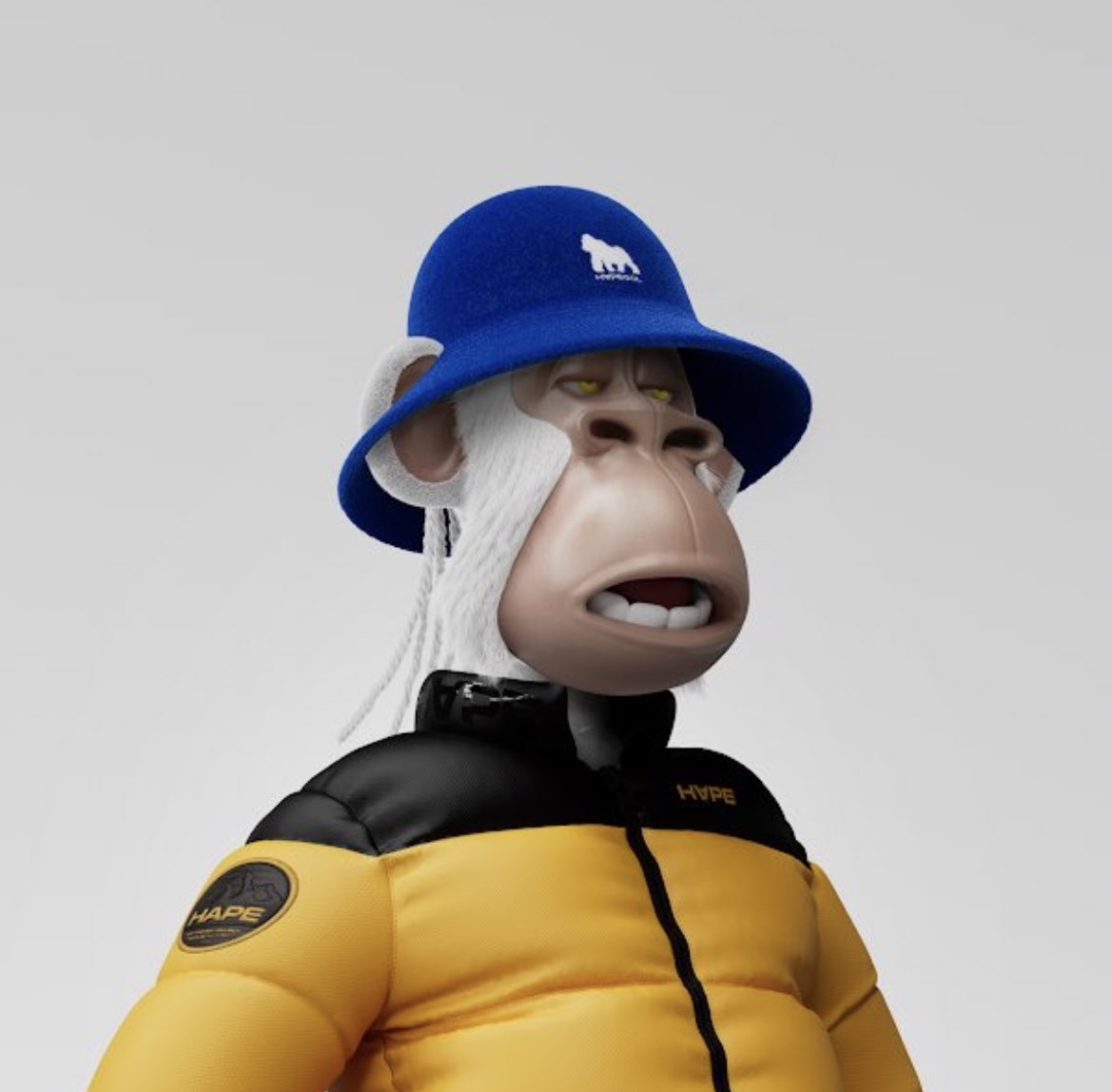 notthreadguy's tweet photo. Web2                            Web3 
                      Me https://t.co/EVLtyr0MoD
