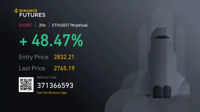 Kailash5086's tweet photo. Let’s have a look at some hottest events during last week.

Which one is your favorite?
 
$OLO $BNB $NEAR $PSP $NOTE $ALPHA $QI $CQT $SDL $TRIBE $eyh https://t.co/rmW6URXljO