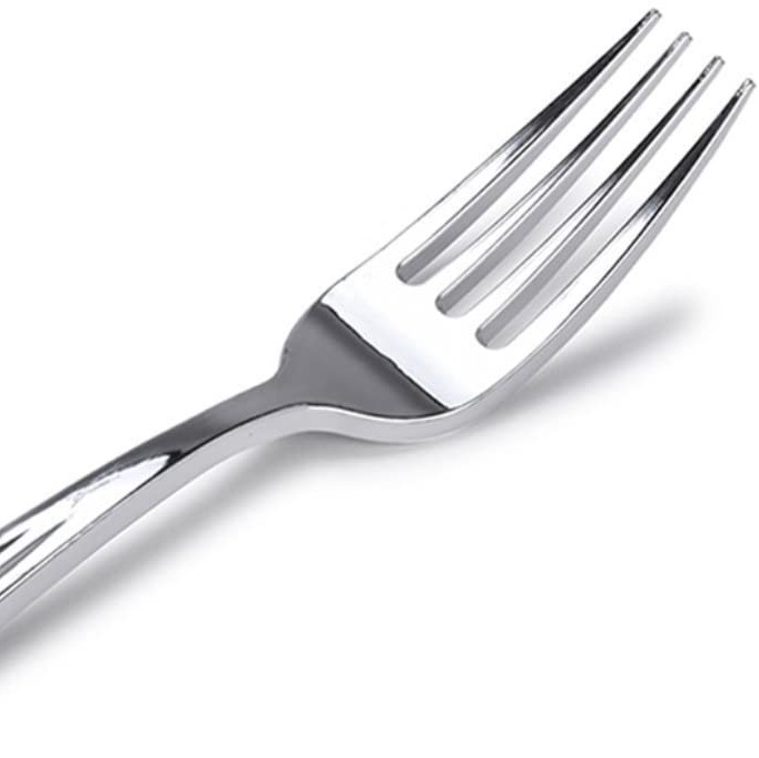 ima_fork's tweet image. #NewProfilePic