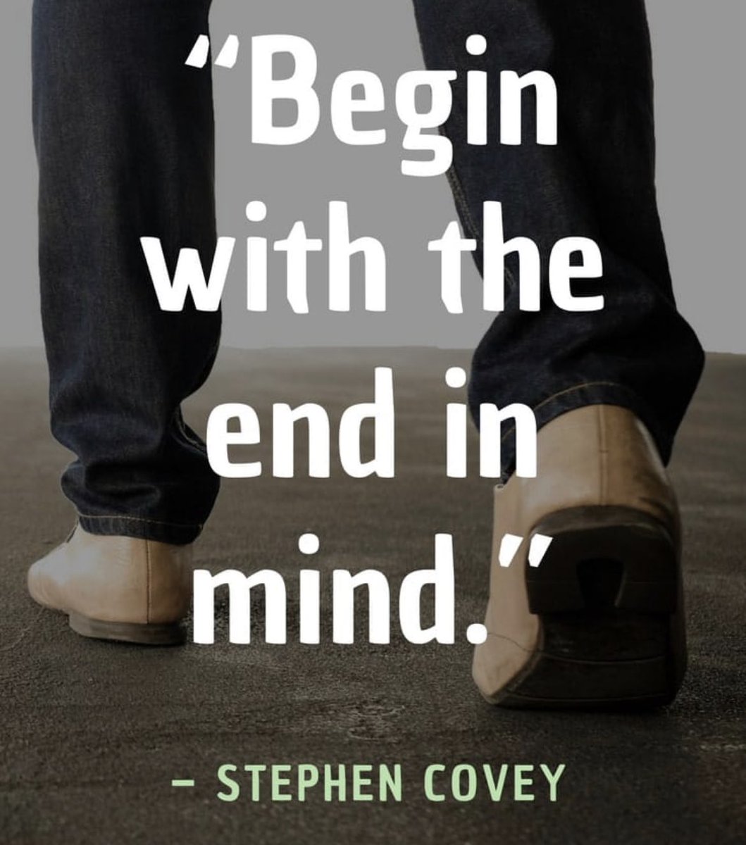 Visualizing your future means setting goals and doing everything in your power to reach them 🏆🥇 <a href="/Lead_HI/">Hawaii Certification Institute for School Leaders</a>