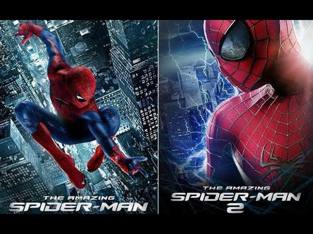 Ismailov23Samir's tweet photo. By far the best Spider-Man movies with the best cast, story, love, drama, action sequences and music
We need the great franchise back
#MakeTASM3
#BringMarcWebbBack https://t.co/igWhZ21jOj