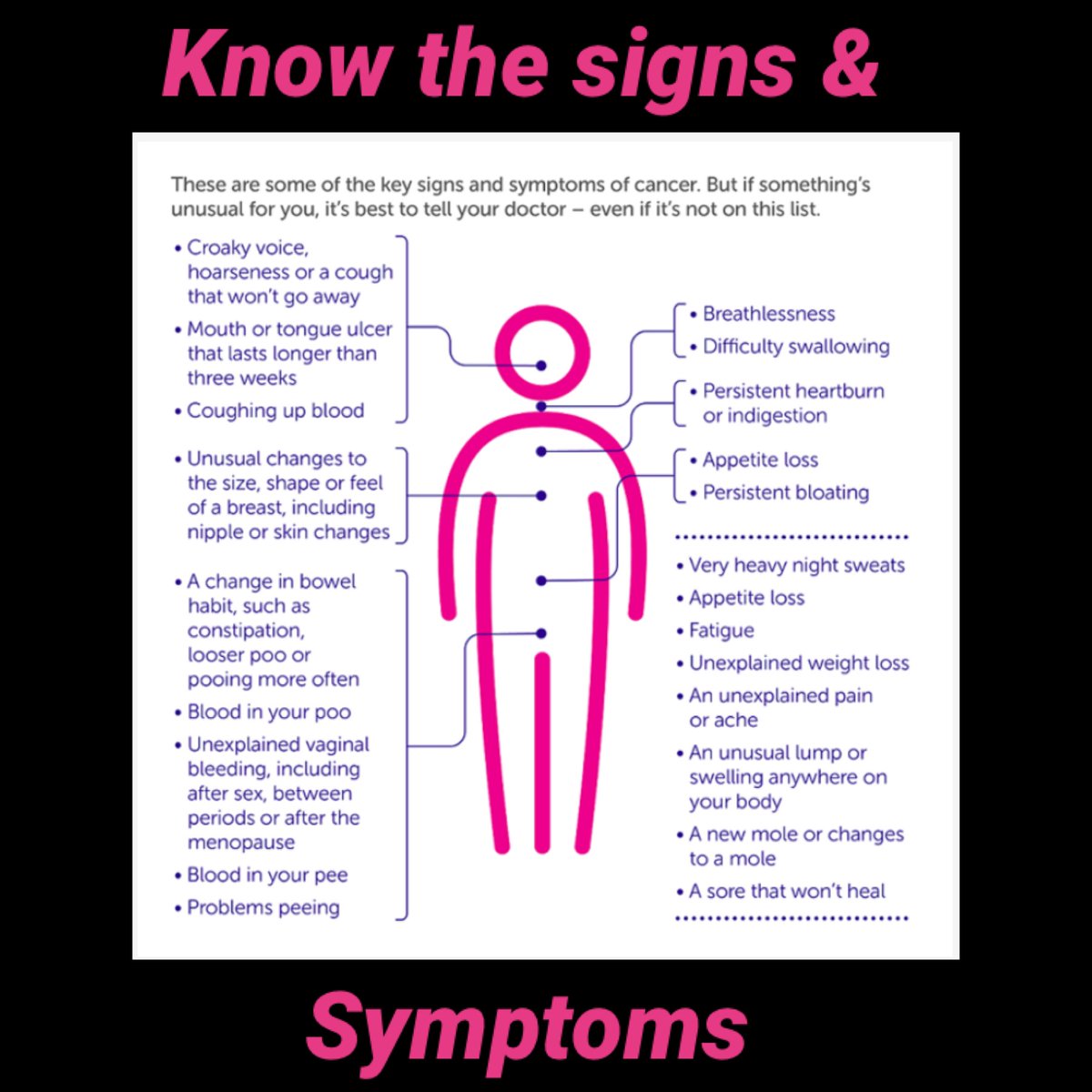 Complex Care Team tweet media