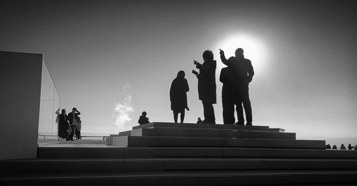le_goosh's tweet photo. Pointing

#photography #streetphotography #blackandwhitephoto #streetphotographer https://t.co/ZmGa77efeA