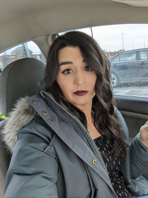 PrincessAshe’s pics and videos