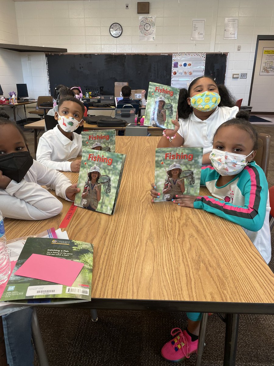 Kateria Goodman tweet media