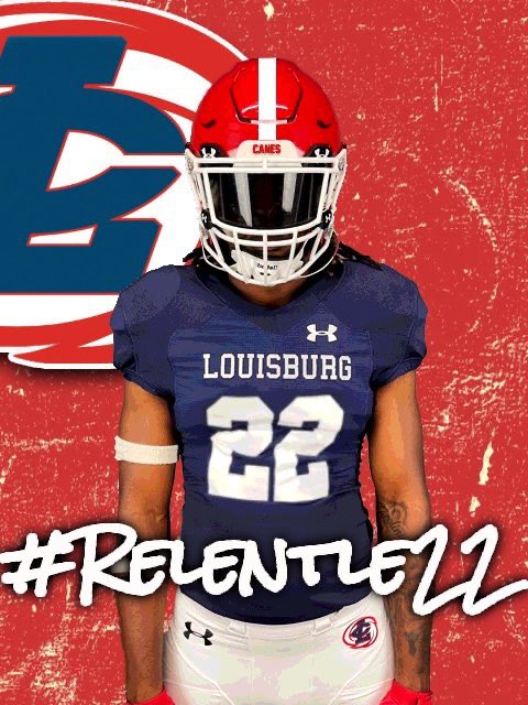 kaleb tweet media