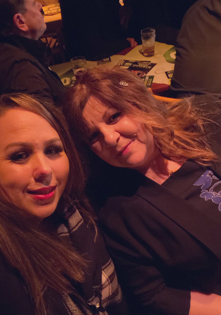 Roz π (@ra_ra_roz) on Twitter photo Wish we were back with you tonight @lyndy_lou π we will be cheering from Barnsley <a href="/RichieHowson180/">Richie Howson βοΈ</a>! Loves yous both xxxxx Wish we were back with you tonight @lyndy_lou π we will be cheering from Barnsley <a href="/RichieHowson180/">Richie Howson βοΈ</a>! Loves yous both xxxxx
