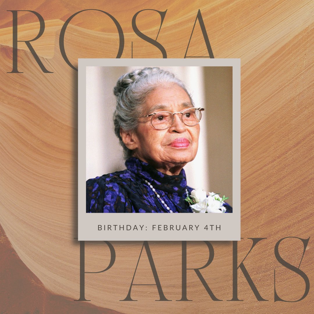 Reentry Campus Program tweet media