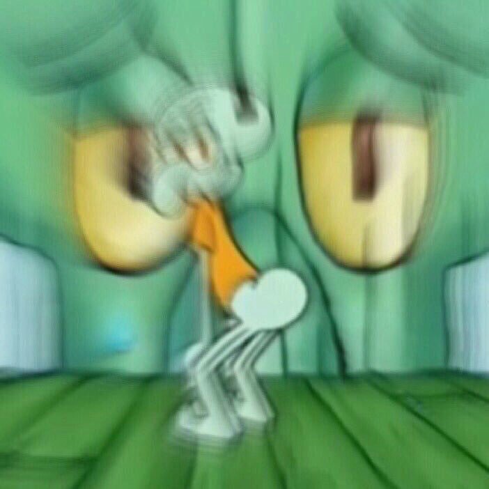 contextthelword's tweet image. Season 3 got greenlit!