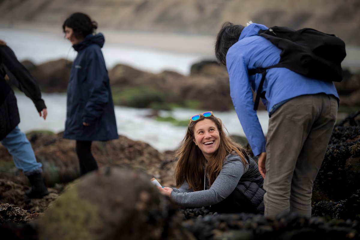 Scripps Institution of Oceanography tweet media