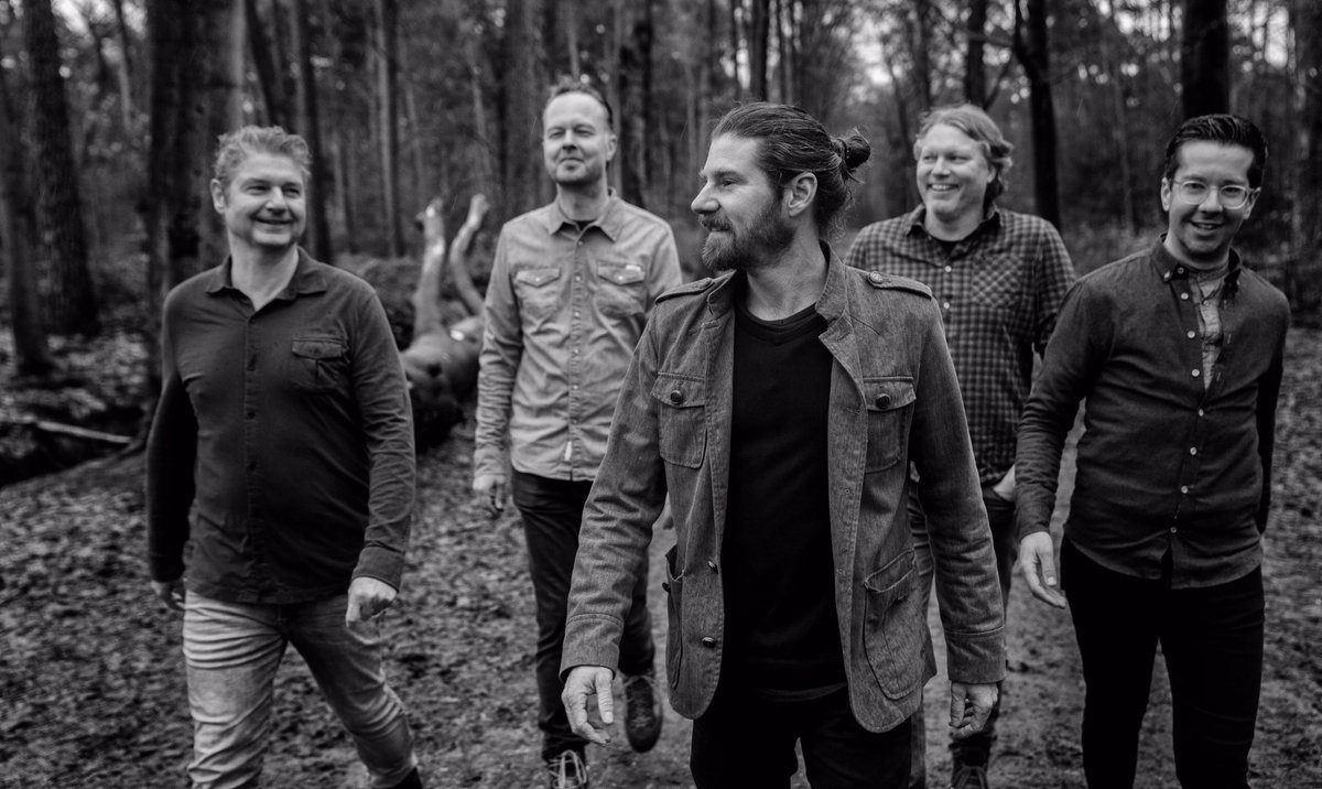 Awashtwit's tweet image. #releaseday 🤘🙏🎸Check onze nieuwe musicvideo! youtu.be/AFrfQkTHLa4 #NewMusic #NewMusicFriday #NewMusicDaily #MusicVideos