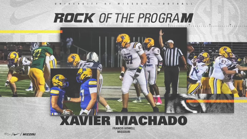 @XMachado1 tweet media