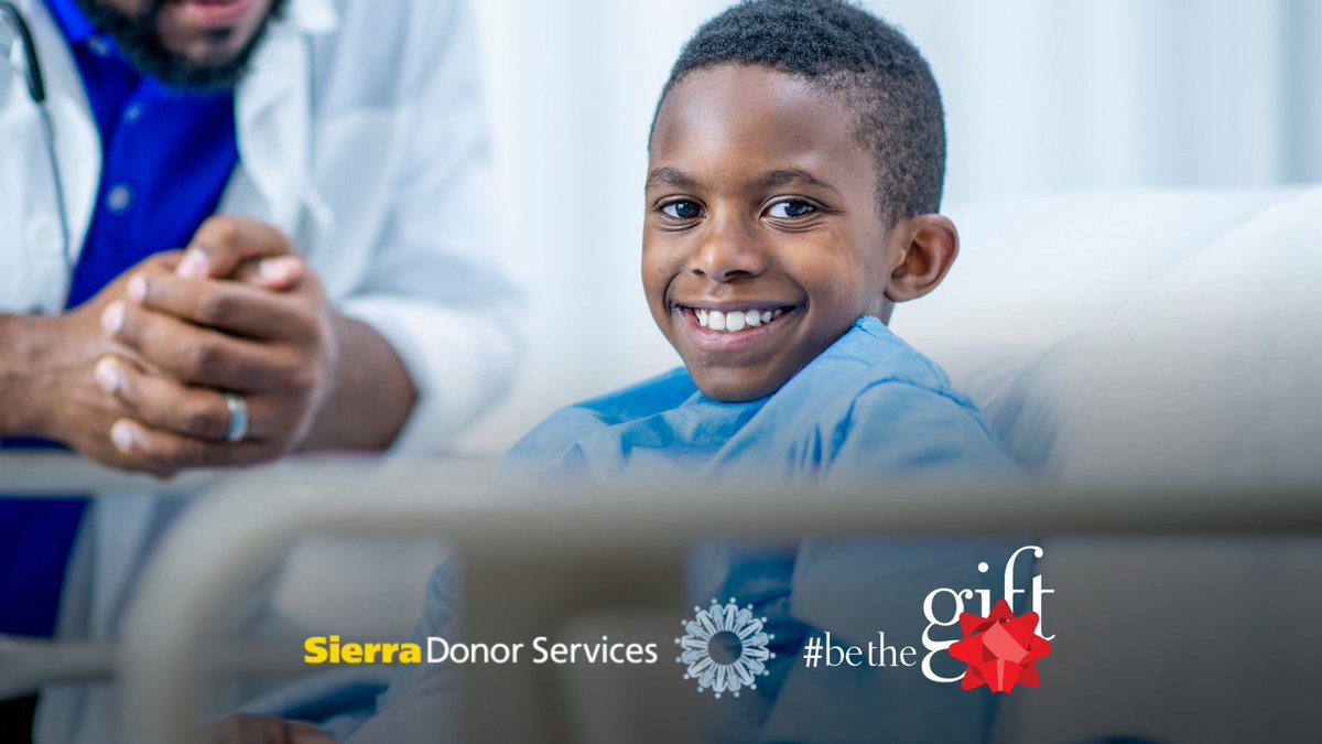 SierraDonorServ's tweet image. The U.S. has the highest-performing organ donation and transplant system in the world. From 2017 to 2021, there was a 35% increase in organ donation from deceased donors. But more than 100,000 still wait for an organ. Register and save lives at BeTheGiftToday.com #BeTheGift
