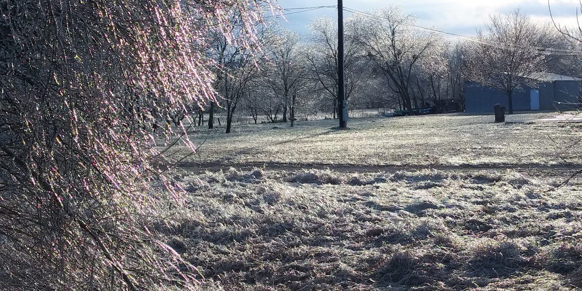 Smarter Gaming tweet media