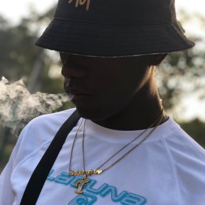 🍫🍫black bwoii rushy🔥🍫 tweet media