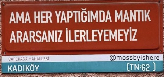 anlık mahmut özer #SömestrTatiliUzatılsın