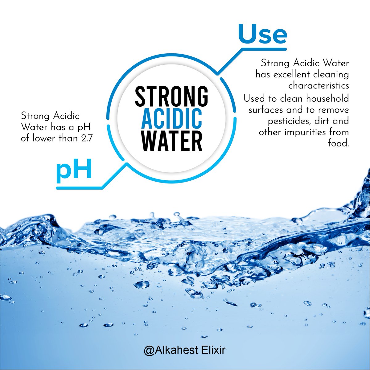 AlkahestElixir's tweet photo. Contact us today to know more about your water.
------
🌐 https://t.co/vPXwSGsGuM
.
#kangen #kangenwatermachine #drinkwater #water #stayhydrated #healthylifestyle #hydrate #hydration #health #fitness #healthy #cleanwater #waterbottle https://t.co/Y7HJ5oxL6P