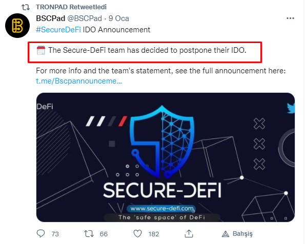 ΞΜΓΛΗ tweet media