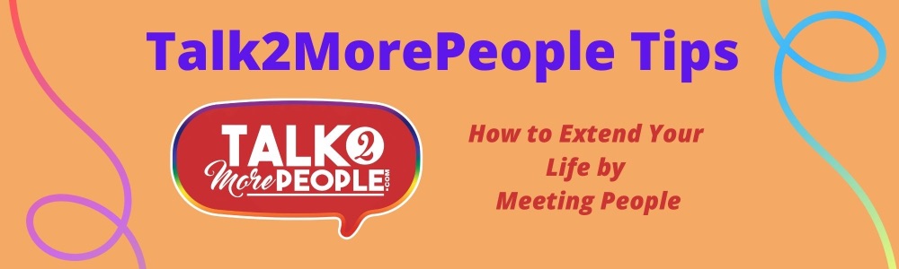 In-person events are back! Join us. - mailchi.mp/61ab1e9841ea/t…