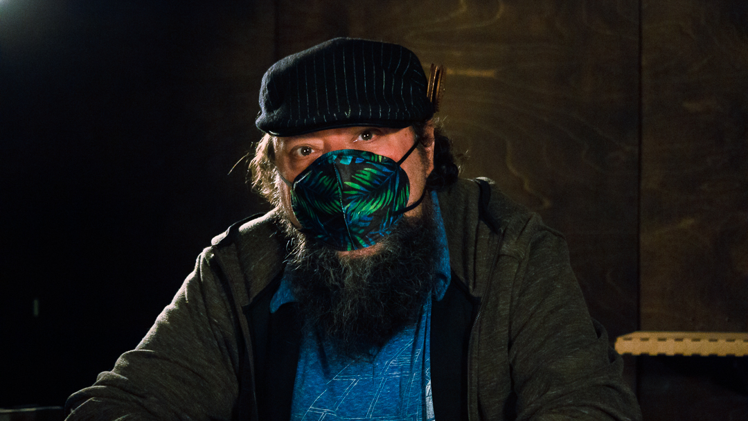 Steamy Tech tweet media