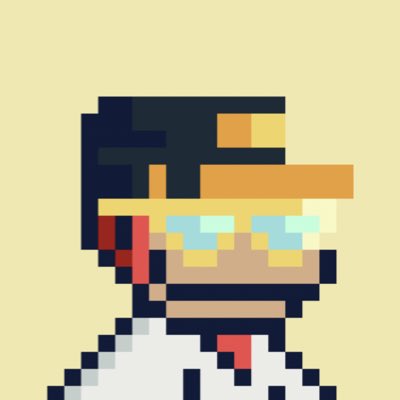 SOLFather4Life's tweet photo. #NewProfilePic just sniped a beautiful @SolanaMBS https://t.co/8MZhmBlQTM