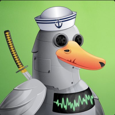 fcoria80's tweet photo. #NewProfilePic https://t.co/12ho5abmZJ