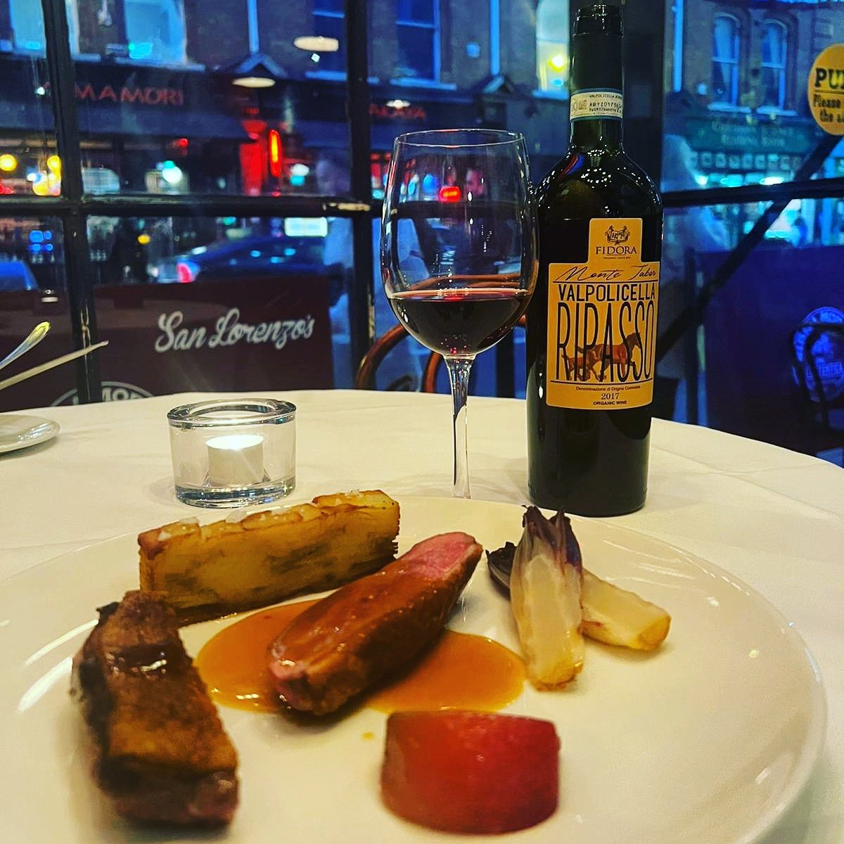 Cathryn Bell tweet media