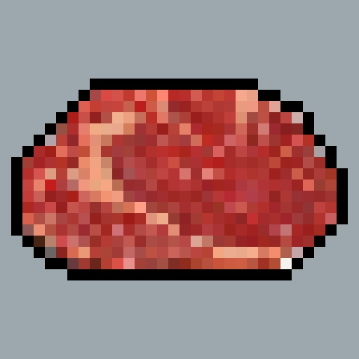 cryptmeat's tweet photo. @Andpedrero An other french dilema

Faux-filet or entrecôte ? https://t.co/AnA6OUlqpd