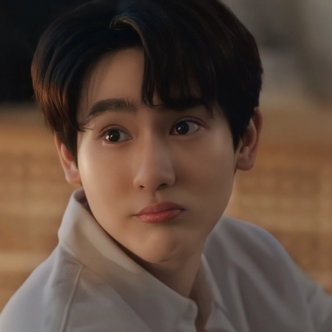 В поисках аншанте лакорн. Кто такой аншанте с. Каменное сердце лакорн. Кто такой аншанте дорама. Кто такой аншанте с.