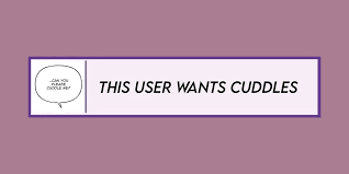 This user in has been found. This user in has been found