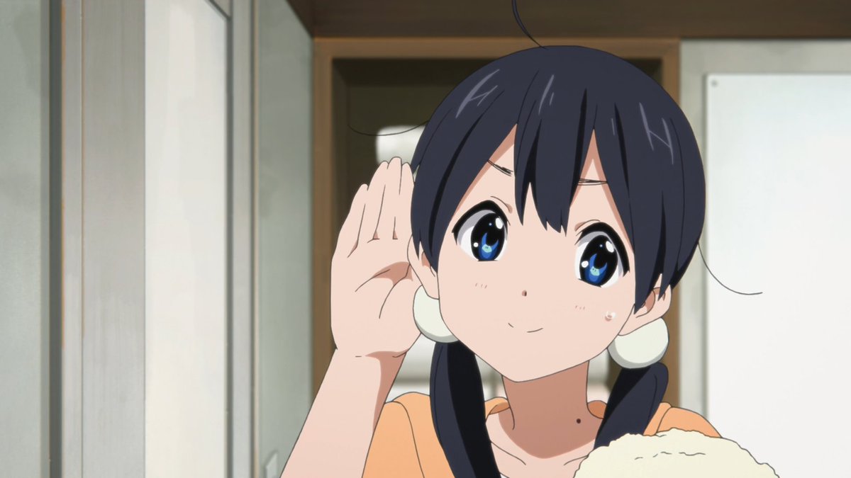 Tamako_SS's tweet photo. https://t.co/UvfL82Z0mv