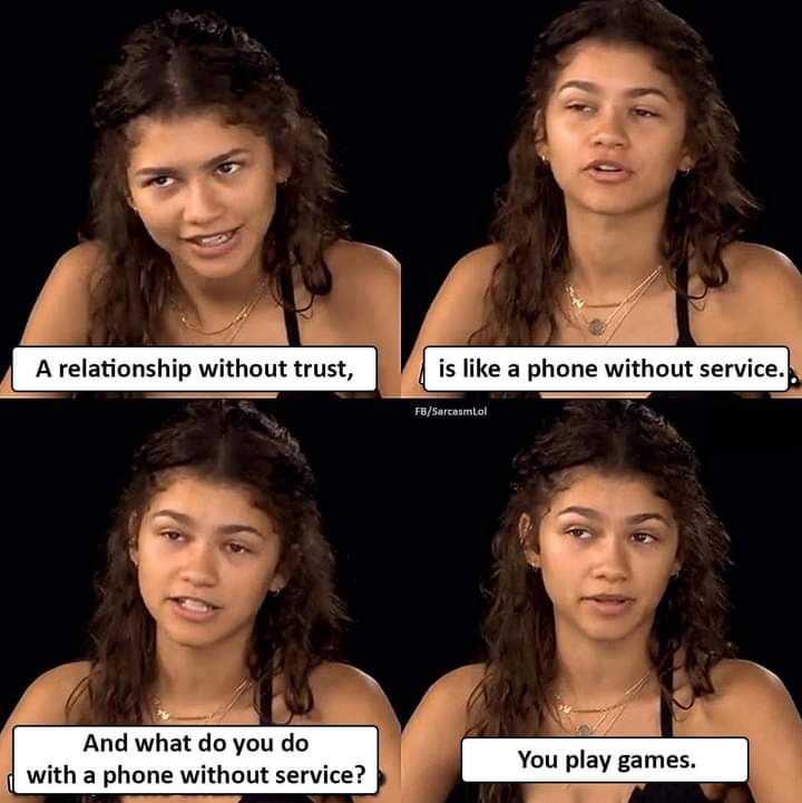 olaitan_27168's tweet image. #revolutionplusproperty