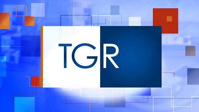 Ripresentato il piano editoriale del Direttore della <a href="/TgrRai/">Tgr Rai</a>, ancora una volta fuori dalle indicazioni del Contratto di Lavoro.

L'Usigrai ha chiesto il rispetto delle regole mentre l’azienda continua invece a violarle.

facebook.com/24115768591090…