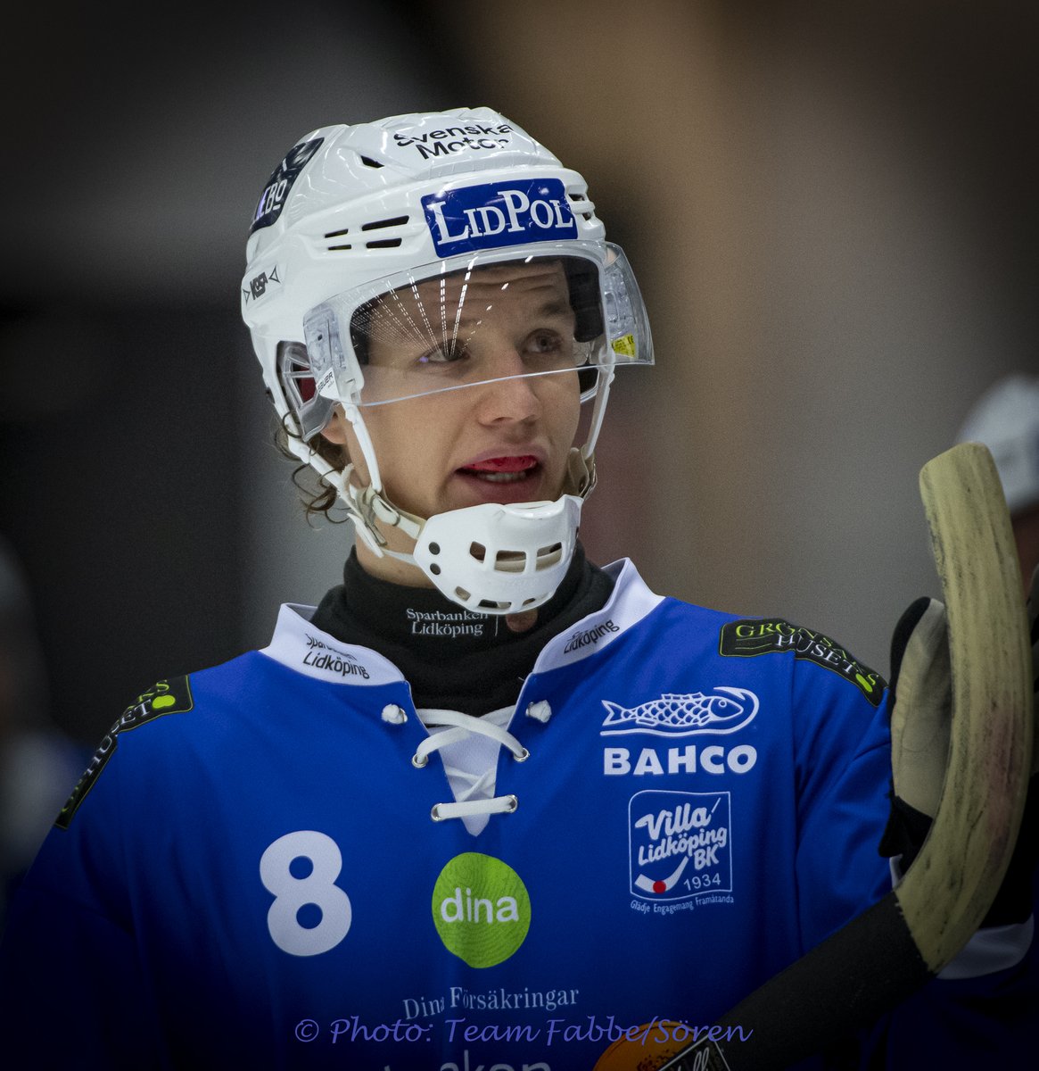 vlbk_officiella's tweet photo. Inte varje dag vi får skriva det här men, LUDVIG JOHANSSON SÄTTER 20-4 💙.

#vlbkösk https://t.co/zb4S5CFJM9