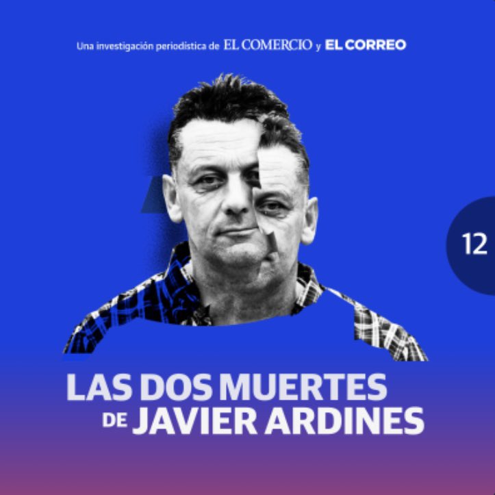 Xavier Martínez tweet media