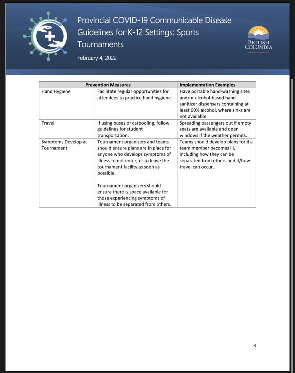 Chris Kennedy tweet media
