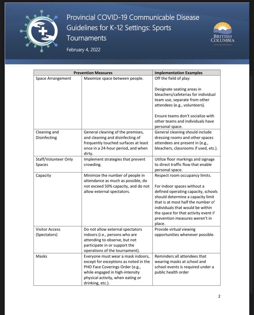 Chris Kennedy tweet media