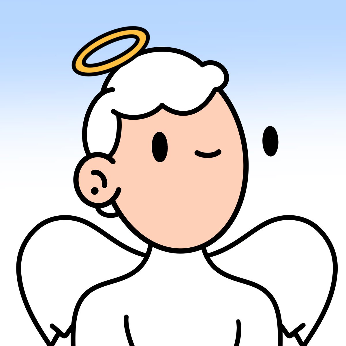 Jettothenext's tweet photo. @m00nsilly You should check out @FoodlesClub I’m not gonna say you you won’t like it because you will 🤪🥶 https://t.co/BzOApi3Ij6